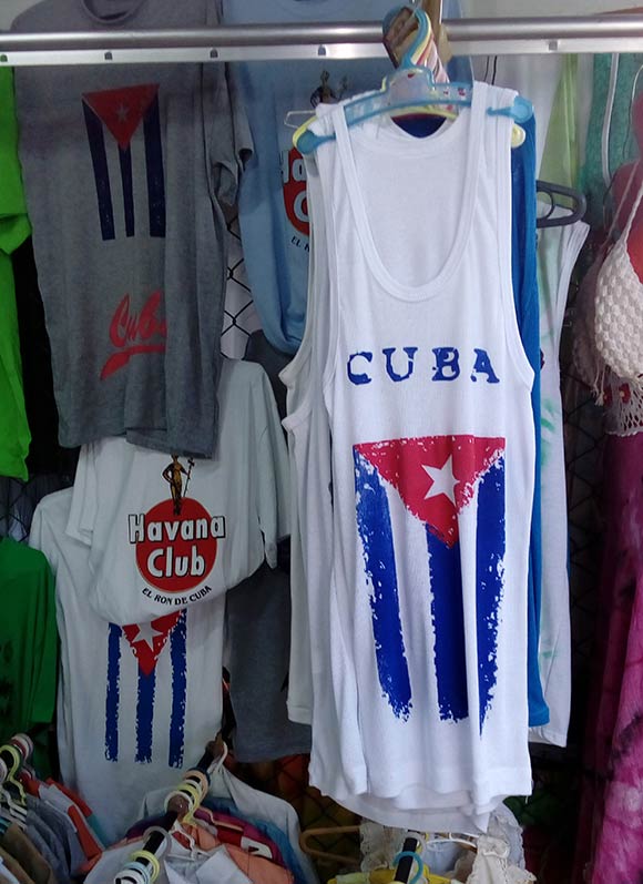 1venta-Bandera-cubana-simbolos
