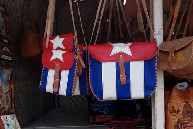 1venta-Bandera-cubana