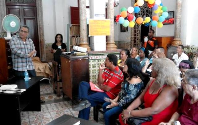 1Archivo taller