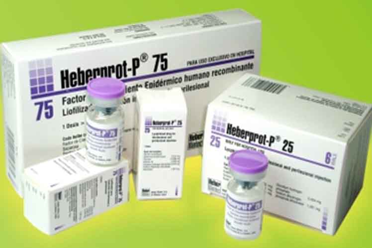 1heberprot