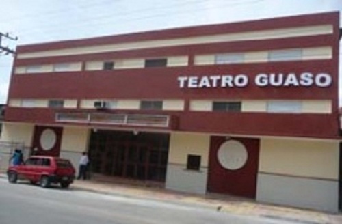 260px TeatroG