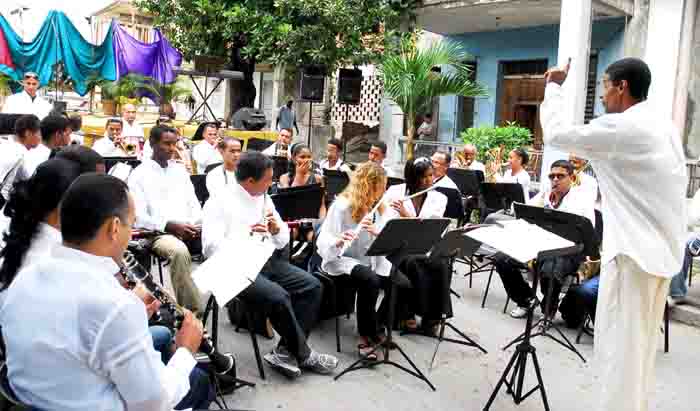 2 fin de año cultural