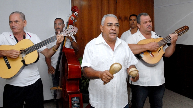 2 quinteto la luz