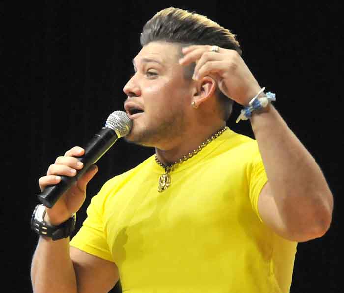 3 fin de año cultural