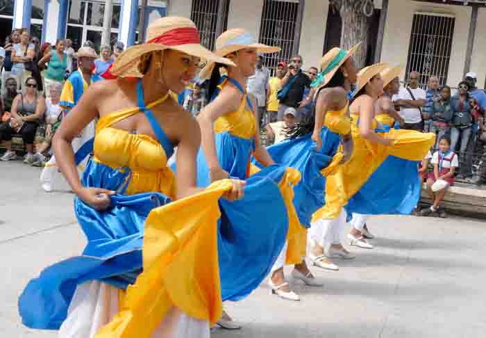 4 fin de año cultural