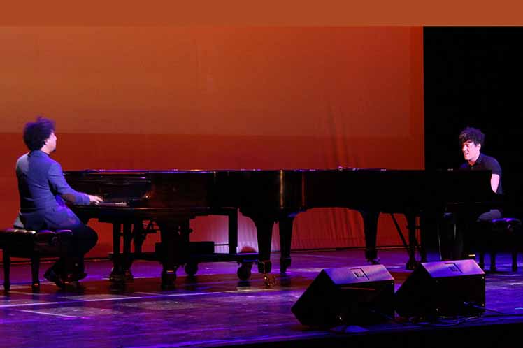 Artes de Cuba1
