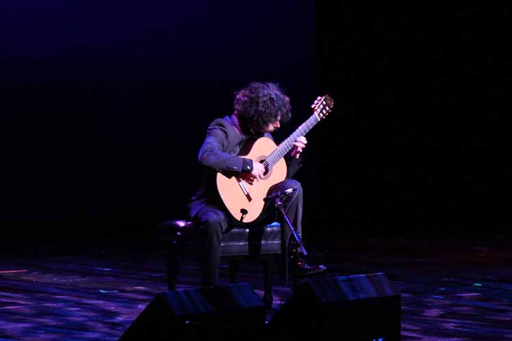 Artes de Cuba2