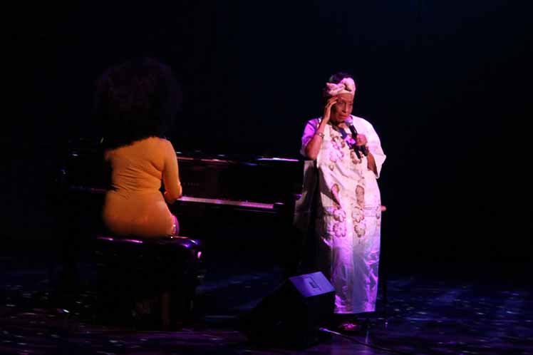 Artes de Cuba7