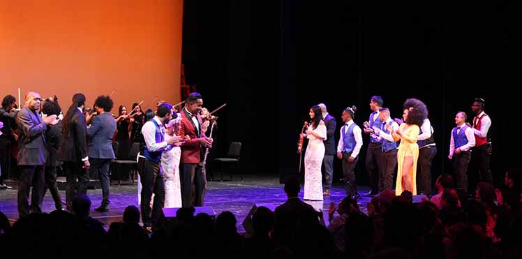 Artes de Cuba9