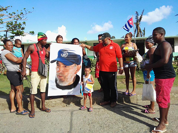 Brigada-Martha-Machado-en-Baracoa-7