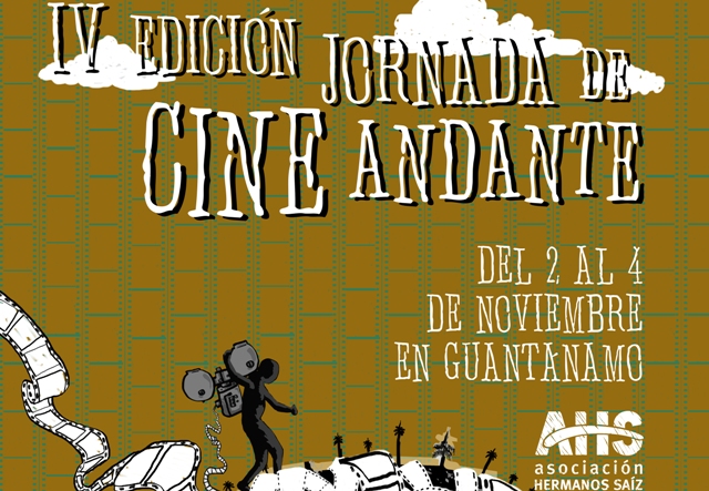 Copia Cartel Jornada Cine Andante