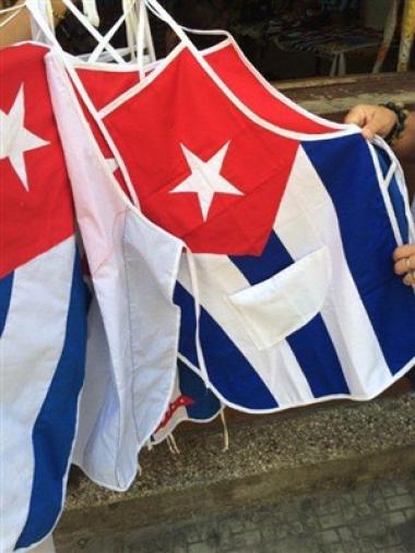 DELANTARES-BANDERA-CUBANA