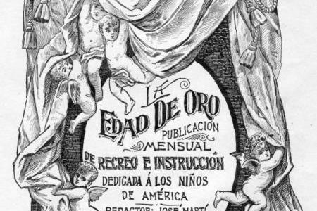 Edad de Oro 450x300