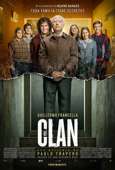 El-Clan