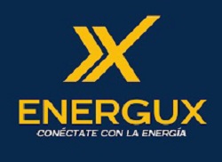 Energux viñeta