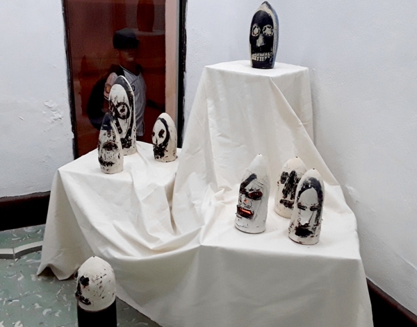 Expoalan portada