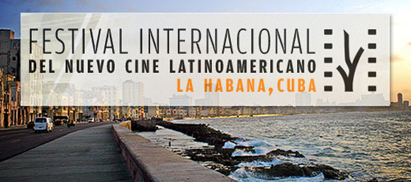Festival-de-Cine-de-La-Habana
