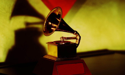 GRAMMY