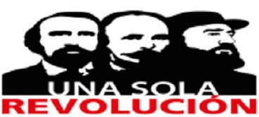 Logo 60 Rev Cubana