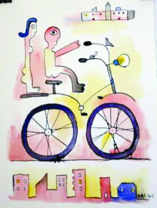 Luis-Rodriguez-Noa- Baracoa 226x300