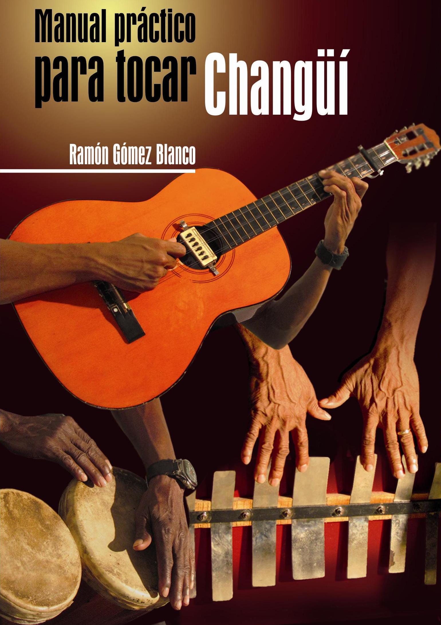 Manual-de-Changu00FCu00ED Cubierta-