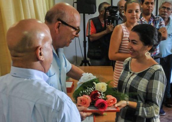 Premio 580x412