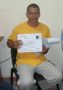 Premio Concurso