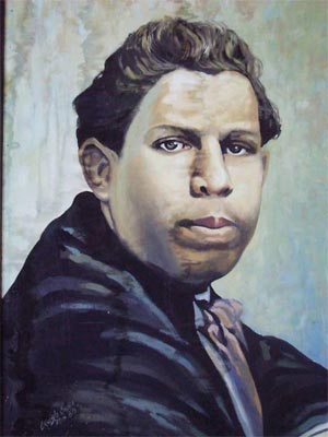 Regino-Boti