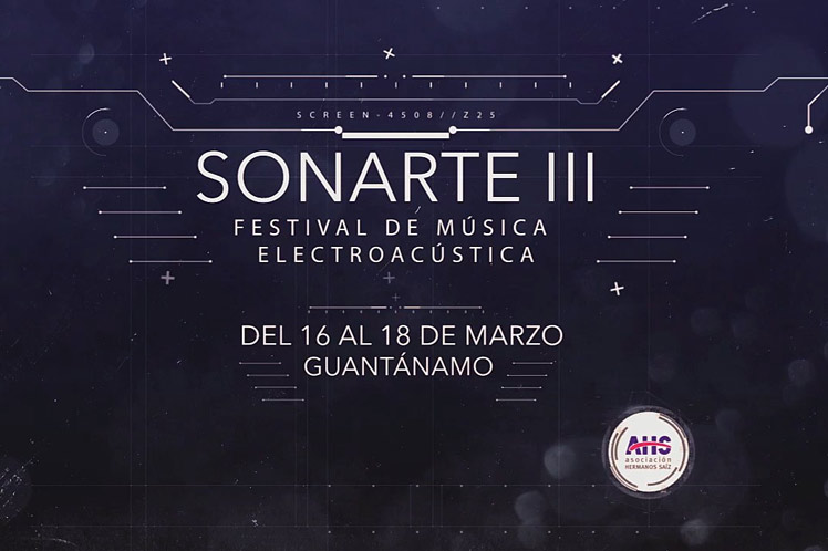 SONARTE