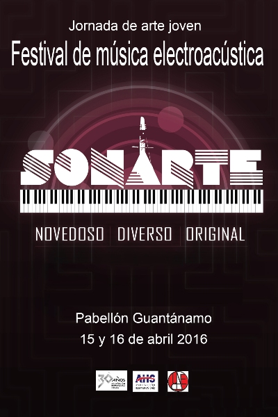 SonarteLogoSmal