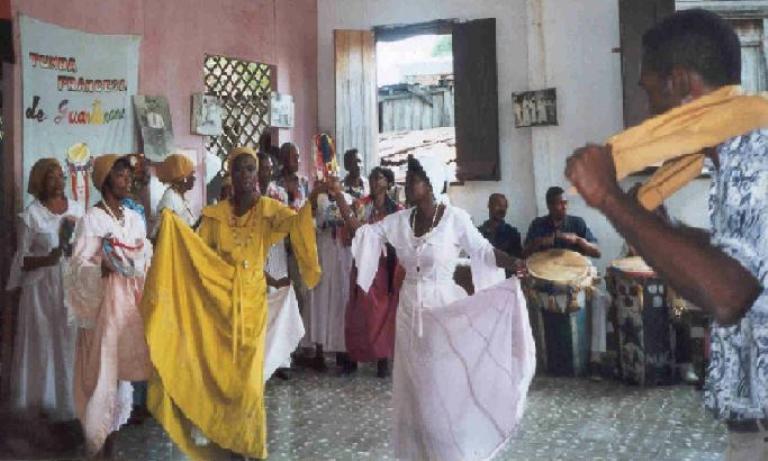 Tumba20Francesa