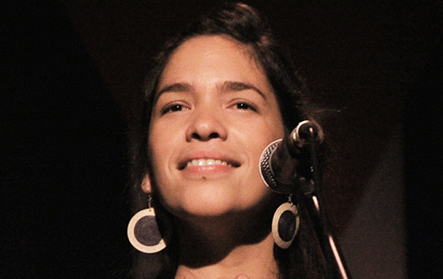 YaimaOrozco portada