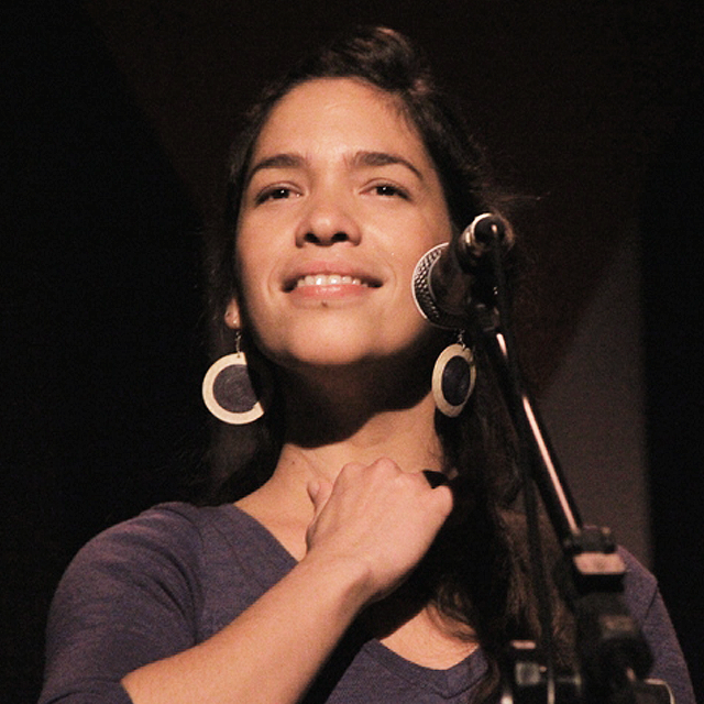 YaímaOrozco640