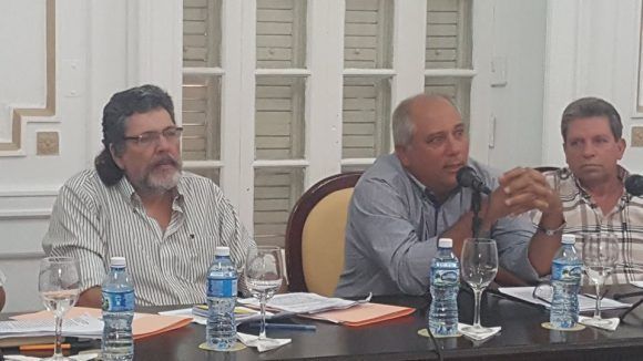 abel asume en el programa martiano 580x326