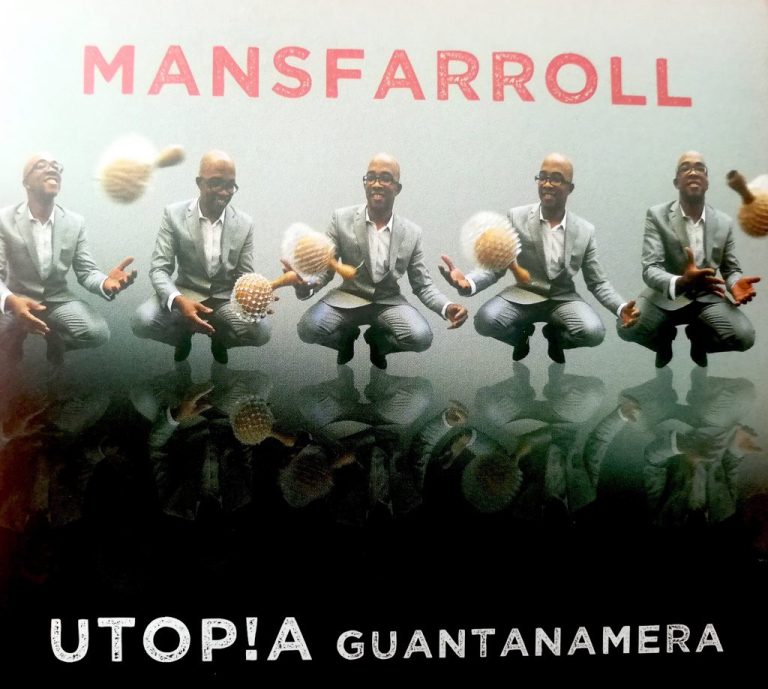 abraham masfarroll
