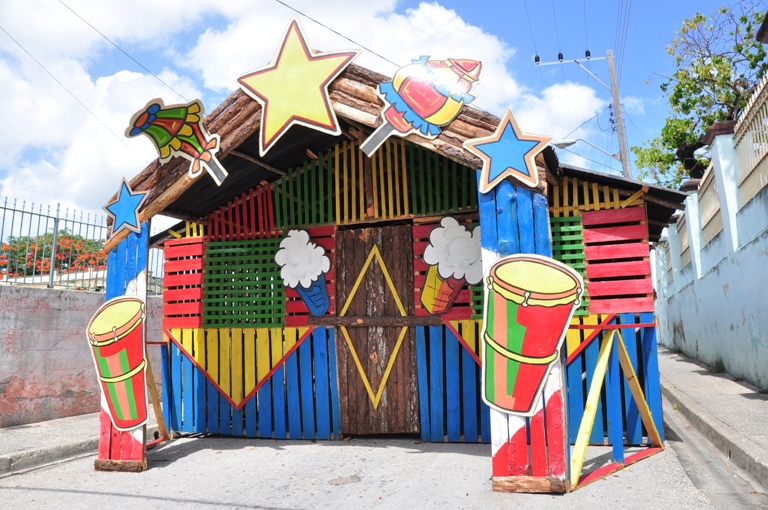 acerca carnaval3