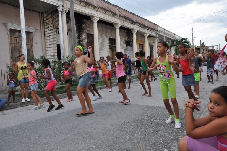 acerca carnaval4