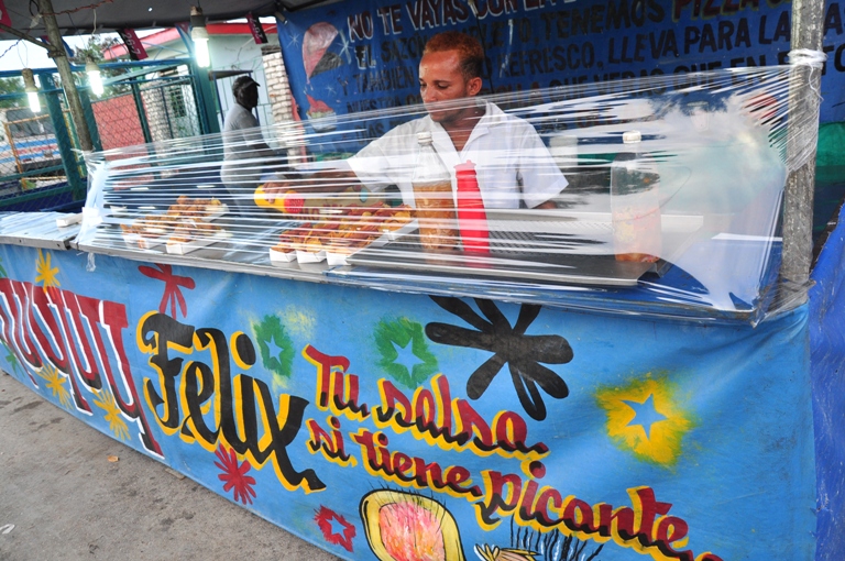 acerca carnaval5