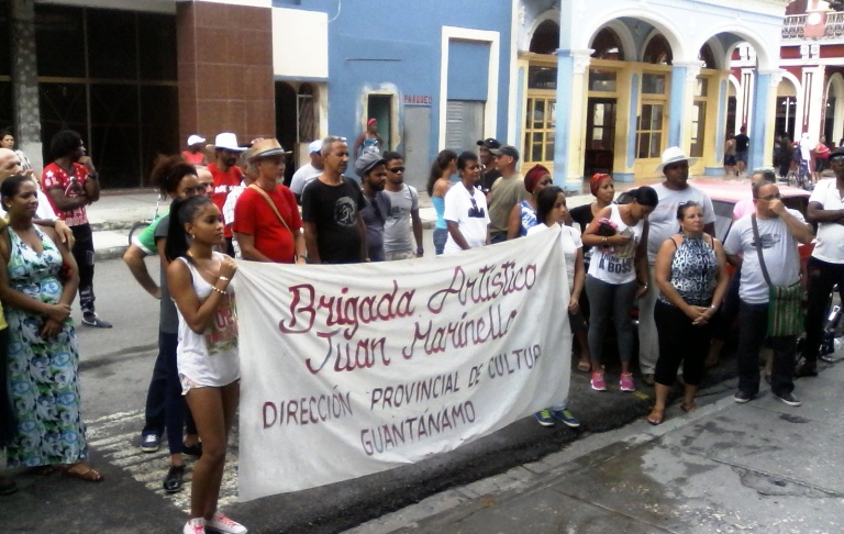 ahs brigada artistica2