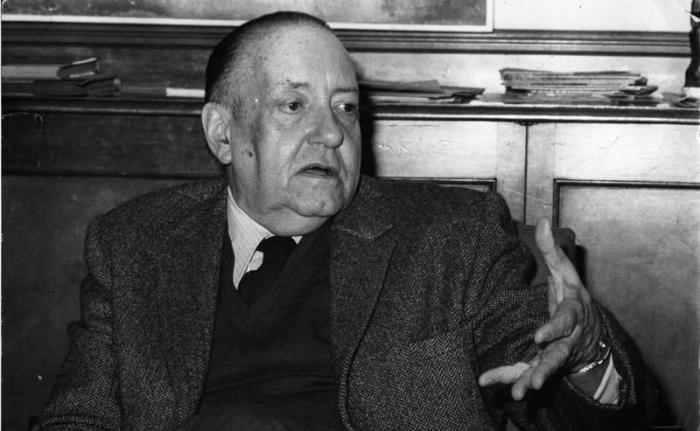 alejo carpentetier