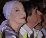 alicia alonso 02 150x125
