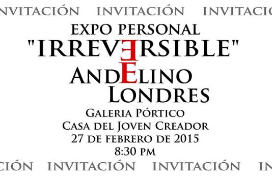 andelino londres guantanamo