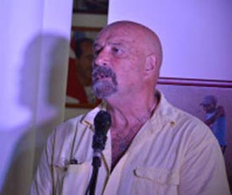 apertura expo albino moldes vdc7