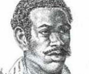 aponte pintura