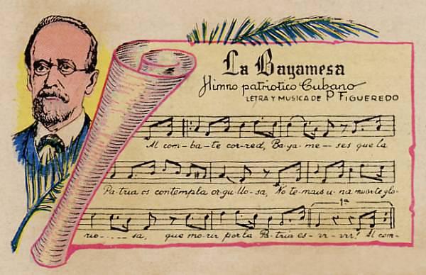 artículo de Eusebio