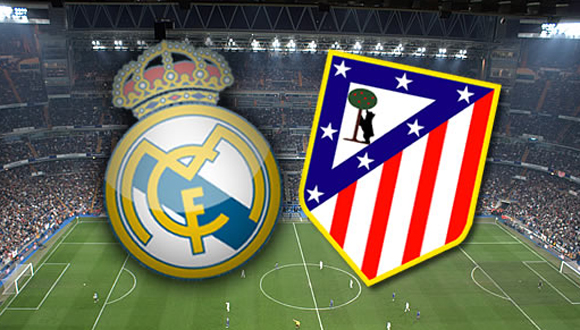 atlético-de-madrid-y-real-madrid1