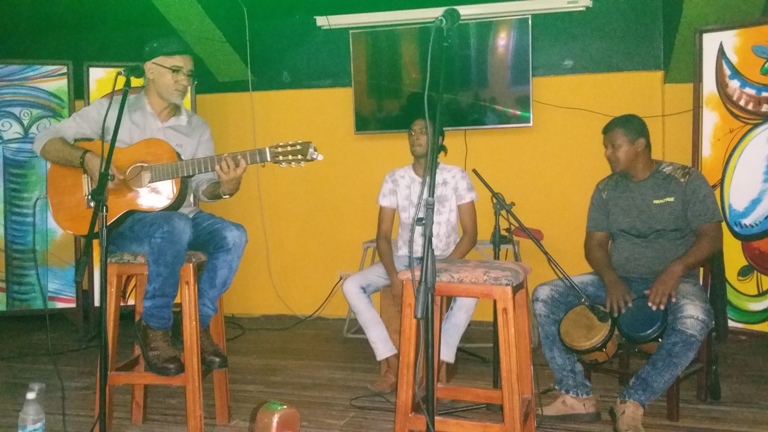 audis vargas josue oliva