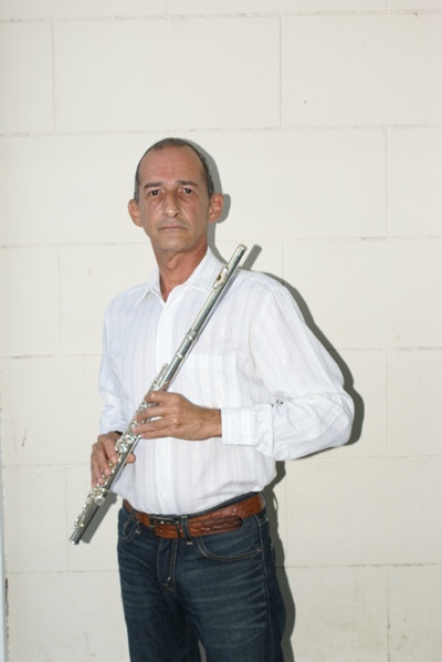 axel rodriguez