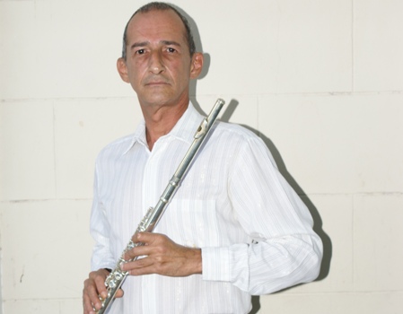 axel rodriguez portada