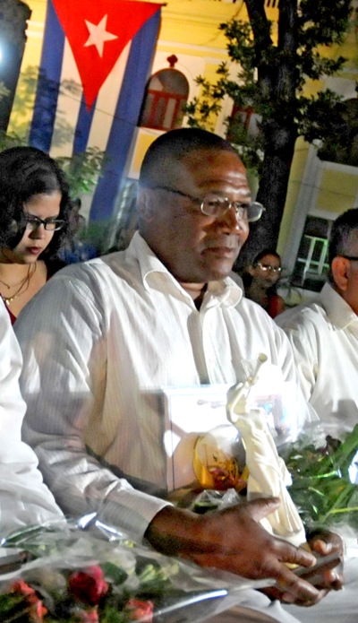 babul compañia danzaria guantanamo4